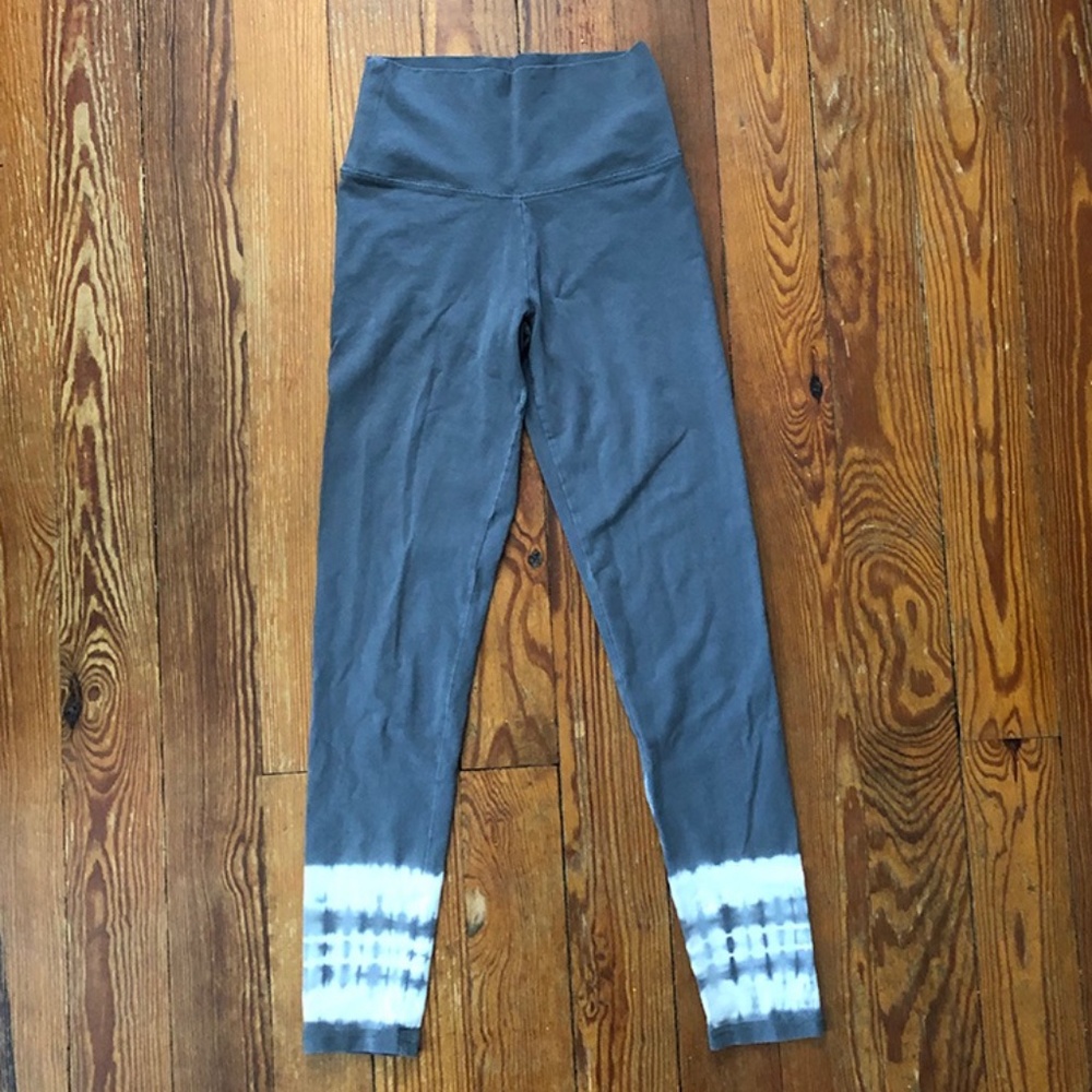 aerie Leggings